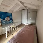 Roma 8 Appartement *