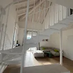 Apartament Roma 8 *